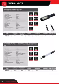 Volantino Gbc Pagina 26
