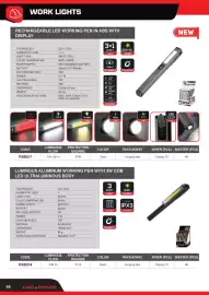 Volantino Gbc Pagina 28