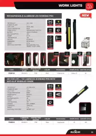 Volantino Gbc Pagina 29