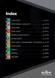 Volantino Gbc Pagina 3