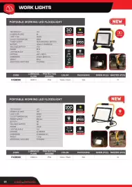 Volantino Gbc Pagina 30