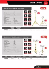 Volantino Gbc Pagina 31
