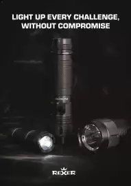 Volantino Gbc Pagina 32