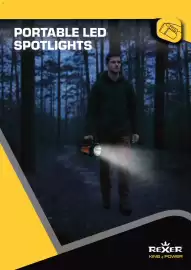 Volantino Gbc Pagina 33