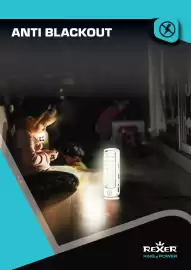 Volantino Gbc Pagina 36