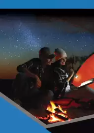 Volantino Gbc Pagina 4