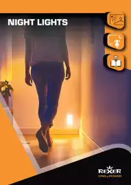 Volantino Gbc Pagina 40