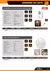Volantino Gbc Pagina 41