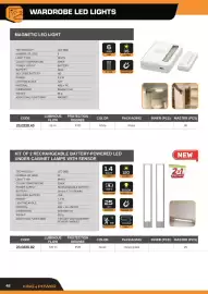 Volantino Gbc Pagina 42