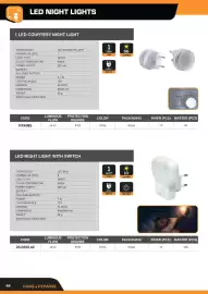 Volantino Gbc Pagina 44