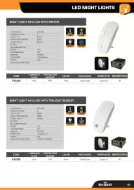 Volantino Gbc Pagina 45