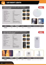 Volantino Gbc Pagina 46