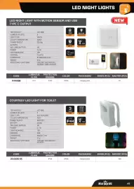 Volantino Gbc Pagina 47