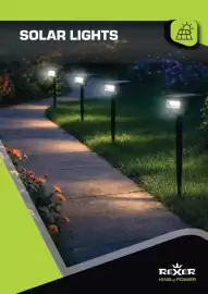 Volantino Gbc Pagina 49