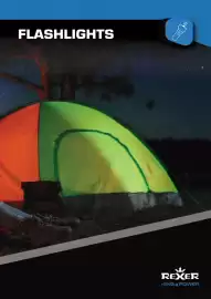 Volantino Gbc Pagina 5