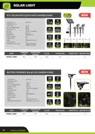 Volantino Gbc Pagina 50
