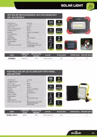 Volantino Gbc Pagina 53