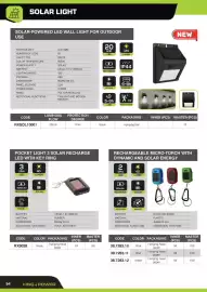 Volantino Gbc Pagina 54