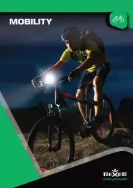 Volantino Gbc Pagina 55