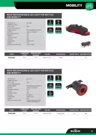Volantino Gbc Pagina 57