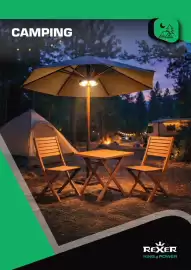 Volantino Gbc Pagina 58