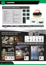 Volantino Gbc Pagina 60