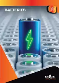 Volantino Gbc Pagina 61