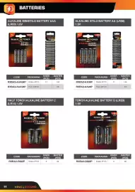 Volantino Gbc Pagina 62