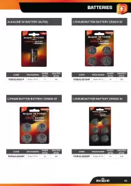 Volantino Gbc Pagina 63