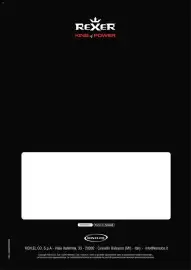 Volantino Gbc Pagina 64