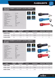 Volantino Gbc Pagina 9