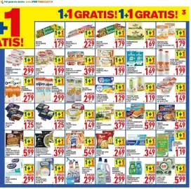 Volantino Iper Triscount Pagina 3