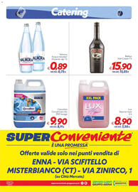 Volantino Iper Super Conveniente Pagina 4