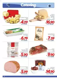 Volantino Iper Super Conveniente Pagina 2