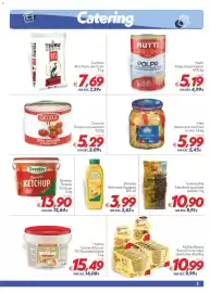 Volantino Iper Super Conveniente Pagina 3