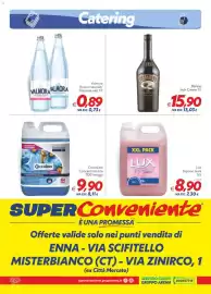 Volantino Iper Super Conveniente Pagina 4