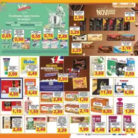 Volantino Pewex Pagina 13