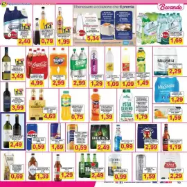 Volantino Pewex Pagina 15