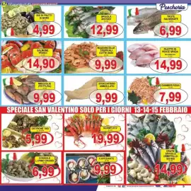 Volantino Pewex Pagina 5