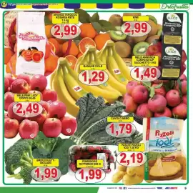 Volantino Pewex Pagina 9