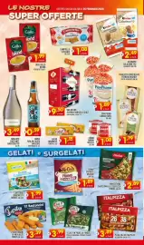 Volantino Centro Commerciale Discount Pagina 9