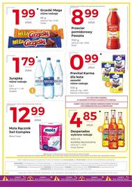 Frac gazetka tydzień 7 Strona 4