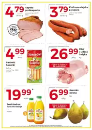 Frac gazetka tydzień 7 Strona 2