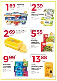 Frac gazetka tydzień 7 Strona 3