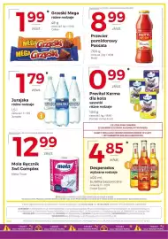 Frac gazetka tydzień 7 Strona 4