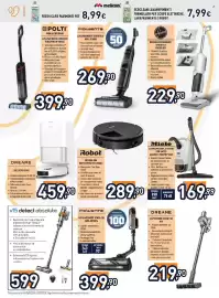 Volantino Unieuro Pagina 18