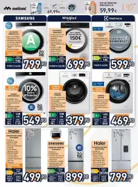 Volantino Unieuro Pagina 25