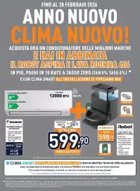 Volantino Unieuro Pagina 28