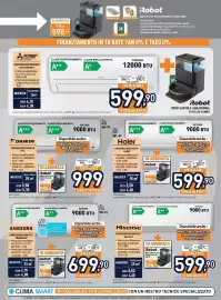 Volantino Unieuro Pagina 30