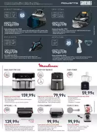 Volantino Unieuro Pagina 34